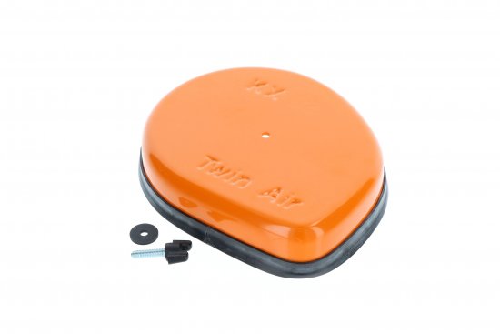 Kryt airboxu TwinAir 160075