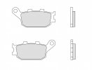 Brzdové obloženie BREMBO 07HO36SP