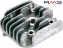 Hlava valca RMS 100070040