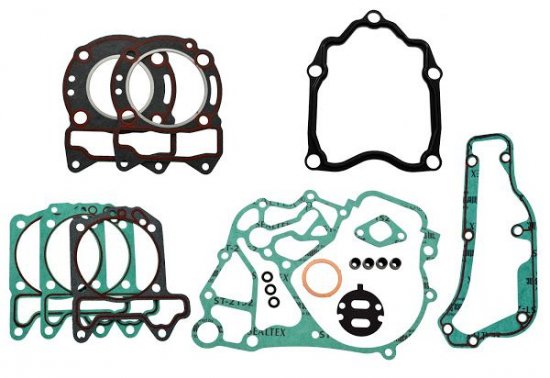 Tesnenie motora - sada RMS 100684230