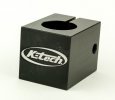 FF UPÍNAČ RÚRKY KAZETY K-TECH 113-070-050 29mm