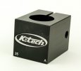 FF UPÍNAČ RÚRKY KAZETY K-TECH 113-070-025 25mm