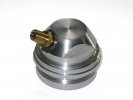 Gascap STD KYB 120114000101 40mm