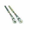 Cartridge prednej vidlice K-TECH 130-015-030-020 25IDS