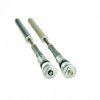 Cartridge prednej vidlice K-TECH 130-015-150-020 25IDS