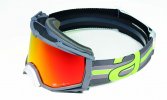 Okuliare ARIETE 14960-TF007 8K TOP FLUO 007