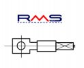 Lanko spojky RMS 163514090