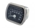 Tachometer RMS 163680063