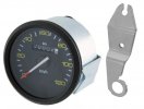 Tachometer RMS 163680093