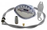 Tachometer RMS 163680123