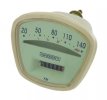 Tachometer RMS 163681053 LAMBRETTA