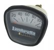 Tachometer RMS 163681063 LAMBRETTA