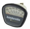 Tachometer RMS 163681073 LAMBRETTA