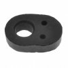 Shock absorber rubber ARIETE 01807 for Grimeca hub