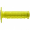 rukoväte ARIETE 02621/A-GF UNITY half waffle Yellow fluo