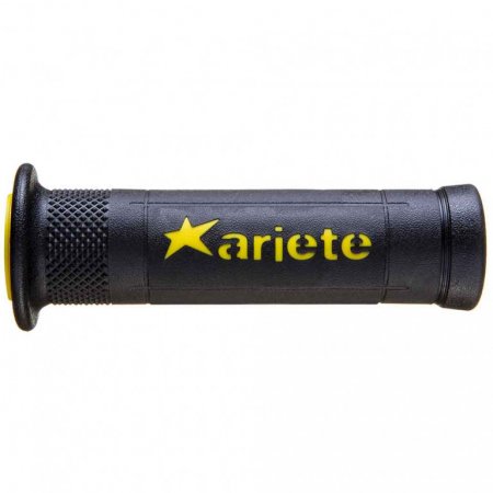 rukoväte ARIETE 02642-GN ARIRAM ROAD Yellow-Black