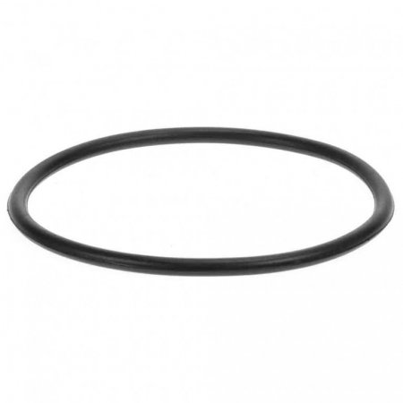 Rubber ring ARIETE 06958 malé