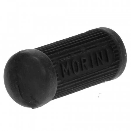 Gear lever rubber ARIETE 00528