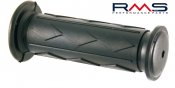 Rukoväte RMS 184160220 EASY GRIP čierna