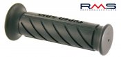 Rukoväte RMS 184160230 SUPER GRIP čierna