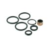 RCU seal head service kit K-TECH 205-200-026 OLLE 40/16