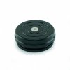 RCU RES CAP K-TECH 211-200-305 SHOWA 54x00mm čierna