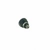 RCU PLYNOVÝ VENTIL ASSY K-TECH 211-205-005 WP M5x0.8P