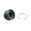 RCU sealhead assembly K-TECH 211-500-012 ZF-SACHS (36.00X15.00mm)