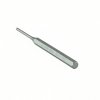 RCU RAZOR SPRING COLLAR ADJUSTMENT PIN (Teng) K-TECH 213-237-100