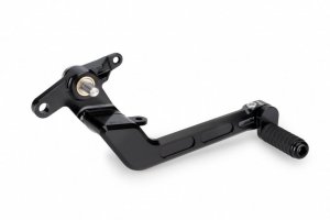 Brake foot pedal PUIG 21470N Nastaviteľné