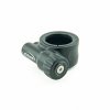 Nastavovač kompresie RCU K-TECH 235-141-010 KNOB