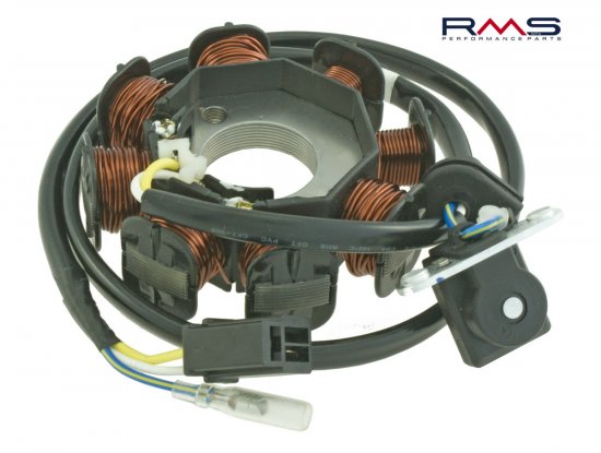 Stator RMS 246350152