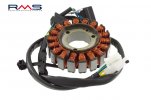 Stator RMS 246350250