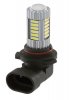 LED svetlo RMS 246510805 580 lumen biela