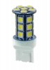 LED svetlo RMS 246511085 T20 280 lumenov biela