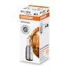 Originálna motocyklová lampa OSRAM 246515166 OSRAM 64326 BA20d Skrinka S1