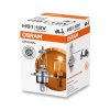 Originálna motocyklová lampa OSRAM 246515168 OSRAM 64185 PX43t Škatuľa HS1