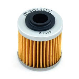 Olejový filter MIW (alt. HF560)