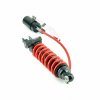 zadný tlmič K-TECH 280S-014-270-022 RAZOR-R HPA