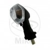 Blinker JMT BL 0445