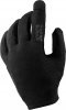 Women's gloves iXS 472-510-9410-003-XS CARVE čierna XS