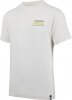 Tee iXS 473-510-4051 ARCH ORGANIC off-white XS