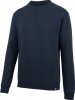 Sweater iXS 473-510-4073 RHOMBUS ORGANIC DARK BLUE XXS