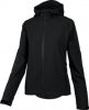 Women's jacket iXS 473-510-4740 CARVE ALL WEATHER 2.0 čierna 34