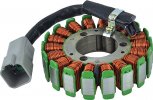 Stator ARROWHEAD 340-22032