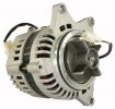 Alternator ARROWHEAD AHA0002