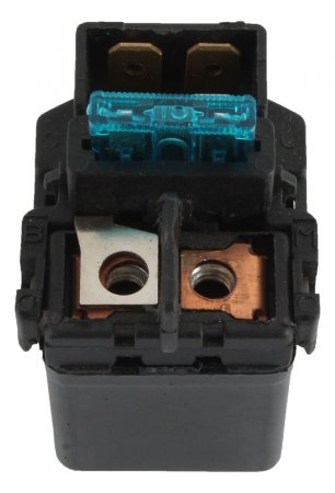 Solenoid - diaľkový ARROWHEAD SMU6175