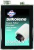 Čistiaca pena filtra SILKOLENE 600985431 4 l