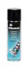 Čistič SILKOLENE 601398681 CONTACT CLEANER SPR 0,5 l