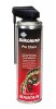 Sprej na reťaz SILKOLENE 601398919 PRO CHAIN SPRAY      0,5 l